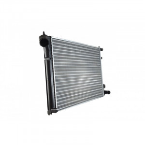 Radiator racire PEUGEOT 406 1995-2005 - Img 2