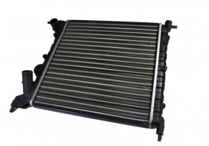 Radiator racire RENAULT CLIO 1990-1998