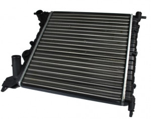 Radiator racire RENAULT CLIO 1990-1999