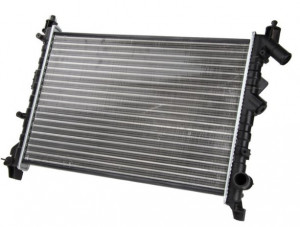 Radiator racire RENAULT LAGUNA 1994-2002