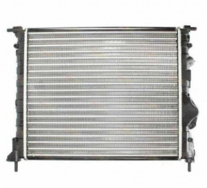 Radiator racire RENAULT MEGANE 1998-2002