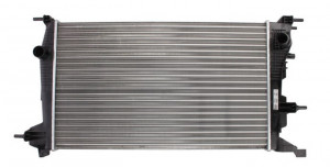 Radiator racire RENAULT MEGANE II 2009-2023