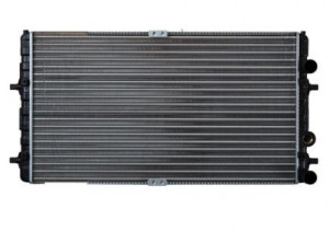 Radiator racire SEAT CORDOBA III 1993-2002