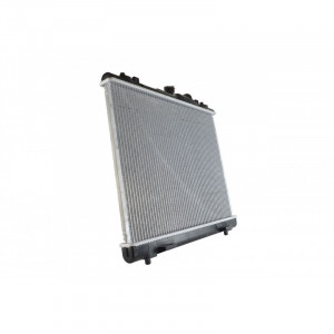 Radiator racire SUZUKI SWIFT 2010-2023