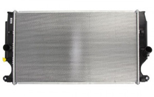 Radiator racire TOYOTA AURIS 2007-2012