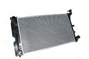 Radiator racire TOYOTA COROLLA 2001-2007