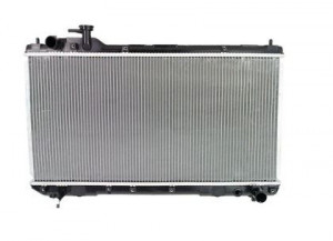 Radiator racire TOYOTA RAV4 1997-2000