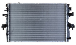 Radiator racire VW TRANSPORTER 2003-2015