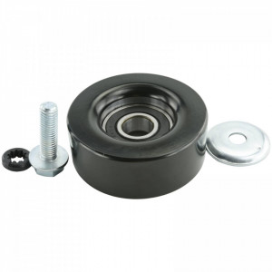 Rola de rulare DODGE NITRO 2006-2012