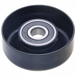 Rola de rulare HYUNDAI SATELLITE 1997-2007