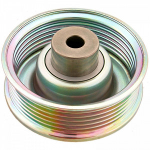 Rola de rulare TOYOTA COROLLA 2001-2012