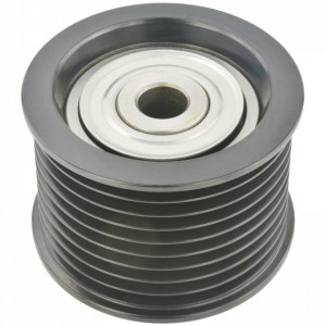 Rola de rulare TOYOTA LAND CRUISER 200 2007-