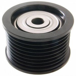 Rola de rulare TOYOTA TUNDRA 2006-2013