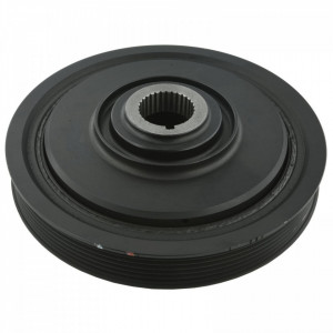 Rolie arbore cotit HONDA ACCORD 2002-2008