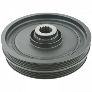 Rolie arbore cotit HONDA CIVIC 1994-2005