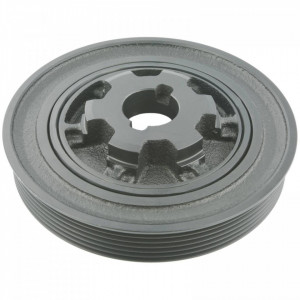 Rolie arbore cotit LAND ROVER FREELANDER 2 2006-2014