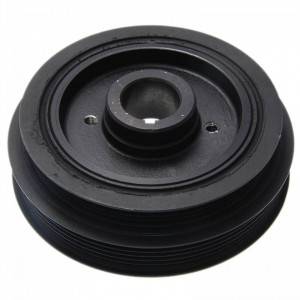 Rolie arbore cotit LEXUS ES 1993-2008