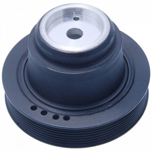 Rolie arbore cotit MITSUBISHI PAJERO 1999-2007