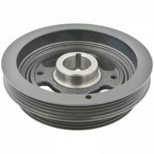 Rolie arbore cotit SUZUKI JIMNY 1998-2001