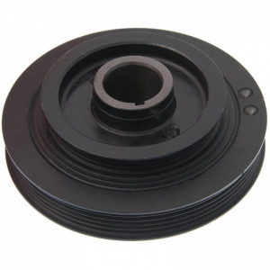 Rolie arbore cotit TOYOTA CAMRY 1990-2002