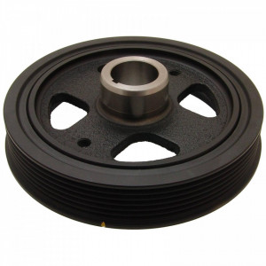 Rolie arbore cotit TOYOTA COROLLA 2006-2014