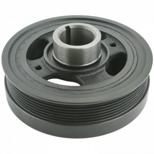 Rolie arbore cotit TOYOTA HILUX 2001-2015