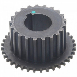 Rolie distributie arbore cotit TOYOTA COROLLA 1997-2000