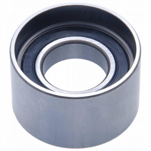 Rolie intinzator curele de distributie HYUNDAI GRANDEUR 2005-2011