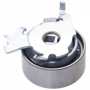 Rolie intinzator curele de distributie OPEL VECTRA 1995-2003