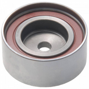 Rolie intinzator curele de distributie TOYOTA COROLLA 1998-2000