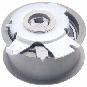 Rolie intinzator curele de distributie VW GOLF 1997-2013