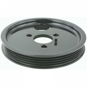 Rolie pompa servodirectie FORD TRANSIT 2006-2014