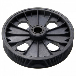 Rolie pompa servodirectie VOLVO V70 1995-2007