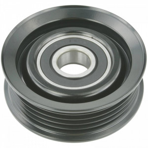 Rolie tensionare CADILLAC SRX 2003-2009