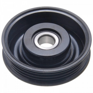 Rolie tensionare HYUNDAI H-1 1997-2008