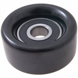Rolie tensionare HYUNDAI H-1 1998-2008