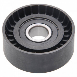 Rolie tensionare MITSUBISHI LANCER 2007-2011