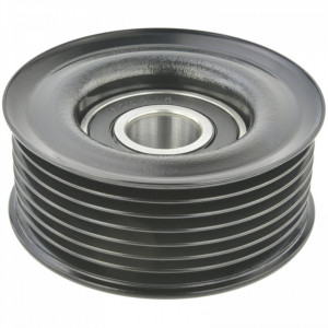 Rolie tensionare NISSAN QASHQAI / QASHQAI +2 2007-2014