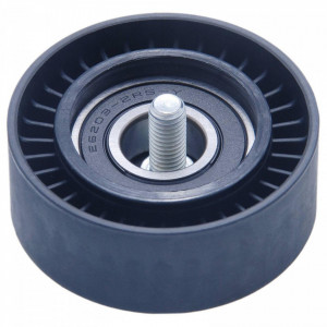Rolie tensionare RENAULT MEGANE 1995-2015