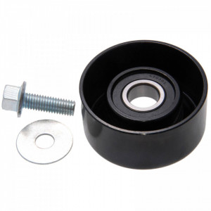 Rolie tensionare TOYOTA AVENSIS 2003-2008
