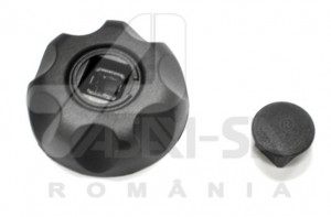 Rotita ajustare scaun Dacia Logan