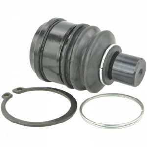 Rotula brat fata FORD ECOSPORT 2002-