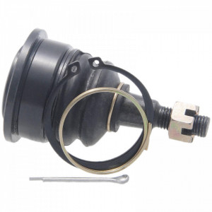 Rotula brat inferior fata CHRYSLER GRAND VOYAGER 2007-2015