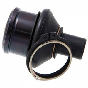 Rotula brat inferior fata MITSUBISHI LANCER 2001-2008