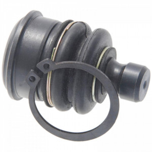 Rotula brat inferior fata NISSAN MICRA 2010-