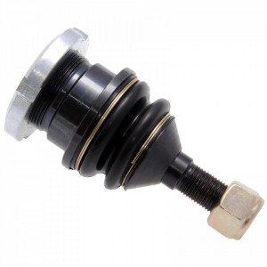 Rotula brat inferior spate JEEP GRAND CHEROKEE 2005-2011