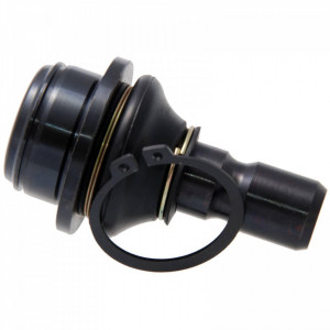 Rotula brat inferior spate NISSAN PATHFINDER 2005-2014