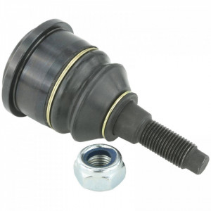 Rotula de direcție față JEEP CHEROKEE 2001-2008