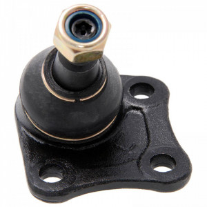 Rotula inferioara fata stanga VW GOLF 1997-2006