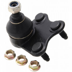 Rotula inferioara fata stanga VW POLO 2002-2014